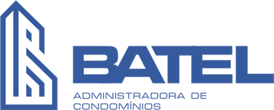 Batel Administradora de Condomínios